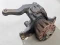 Steering Knuckle Front Left Iveco S-Way 5801997961 5801891481