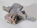 Steering Knuckle Front Left Iveco S-Way 5801997961 5801891481