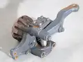 Steering Knuckle Front Left Iveco S-Way 5801997961 5801891481