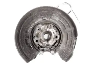 Moyeu de Roue Arrière Gauche BMW M2 F87 M3 F80 M4 F82 F83 M2 M3 M4 Competition GTS 2284795 6869322 2282675 2283220