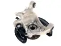 Steering Knuckle Rear Left 4MATIC Mercedes-Benz A Class W177 AMG