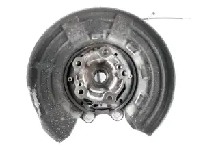 Moyeu de Roue Arrière Droit BMW M2 F87 M3 F80 M4 F82 F83 M2 M3 M4 Competition GTS 2284796 6869322 2282675 2283220