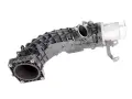 Tuyau D'admission D'air Mercedes Actros MP4 MP5 A4710901937