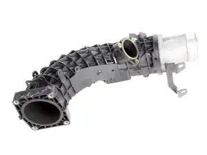 Tuyau D'admission D'air Mercedes Actros MP4 MP5 A4710901937