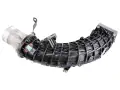 Tuyau D'admission D'air Mercedes Actros MP4 MP5 A4710901937