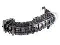 Tuyau D'admission D'air Mercedes Actros MP4 MP5 A4710901937