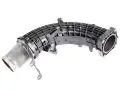 Tuyau D'admission D'air Mercedes Actros MP4 MP5 A4710901937