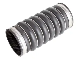 Tuyau D'alimentation D'air Mercedes Actros MP4 MP5 A9605017793