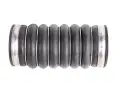 Luftschlauch Mercedes Actros MP4 MP5 Antos Arocs A9605017793