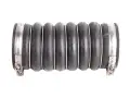 Luftschlauch Mercedes Actros MP4 MP5 Antos Arocs A9605017793