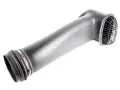 Tuyau D'admission D'air Mercedes Actros MP4 MP5 A9605202401