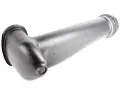 Tuyau D'admission D'air Mercedes Actros MP4 MP5 A9605202401