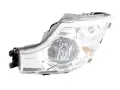 REFLEKTOR LEWY PRZEDNI DRL MERCEDES ACTROS MP5 19- r. A9618205439