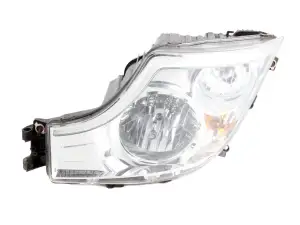 Left Front Headlight Mercedes Actros MP5 A9618205439