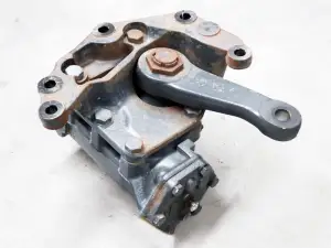Power Steering Rack Mercedes Actros MP4 MP5 9849419 A9614601600