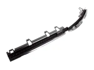 Front Right Lower Bumper Absorber Mini F65 F66 F67 24- 51115A32348