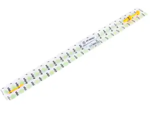 Jauge à Huile Citroen C2 C3 C4 Peugeot 1007 206 207 307 1.4 16V 117483
