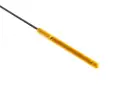 Jauge à Huile Citroen C2 C3 C4 Peugeot 1007 206 207 307 1.4 16V 117483