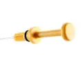 Jauge à Huile Citroen C2 C3 C4 Peugeot 1007 206 207 307 1.4 16V 117483