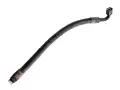 Power Steering Pipe Hose Mercedes Actros MP4 MP5 A9604663187
