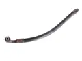 Power Steering Pipe Hose Mercedes Actros MP4 MP5 A9604663187