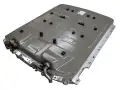BATERIA AKUMULATOR OPEL GRANDLAND ELECTRIC PEUGEOT E-3008 E-5008 9864703480 34AC0G0005818
