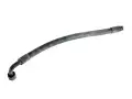 Power Steering Pipe Hose Mercedes Actros MP4 MP5 A9604663187