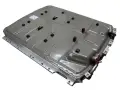 BATERIA AKUMULATOR OPEL GRANDLAND ELECTRIC PEUGEOT E-3008 E-5008 9864703480 34AC0G0005818