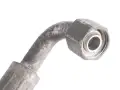 Power Steering Pipe Hose Mercedes Actros MP4 MP5 A9604663187