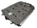 BATERIA AKUMULATOR OPEL GRANDLAND ELECTRIC PEUGEOT E-3008 E-5008 9864703480 34AC0G0005818
