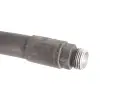Power Steering Pipe Hose Mercedes Actros MP4 MP5 A9604663187