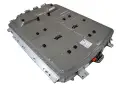 BATERIA AKUMULATOR OPEL GRANDLAND ELECTRIC PEUGEOT E-3008 E-5008 9864703480 34AC0G0005818