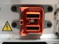 BATERIA AKUMULATOR OPEL GRANDLAND ELECTRIC PEUGEOT E-3008 E-5008 9864703480 34AC0G0005818