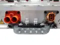 BATERIA AKUMULATOR OPEL GRANDLAND ELECTRIC PEUGEOT E-3008 E-5008 9864703480 34AC0G0005818