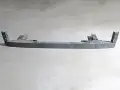BELKA WZMOCNIENIE ZDERZAKA DOLNE