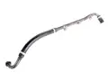 Ansaugrohr Servolenkung Mercedes Actros MP4 MP5 A9604603162