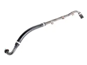 Power Steering Intake Hose Mercedes Actros A9604603162