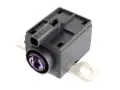 Fusible de Batterie Haute Tension BMW 7 G11 G12 5 F90 G30 6 G32 X3 G01