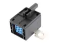 Fusible de Batterie Haute Tension BMW 7 G11 G12 5 F90 G30 6 G32 X3 G01