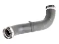 PRZEWÓD RURA WĄŻ WODY MERCEDES ACTROS MP4 MP5 ANTOS AROCS 12.8 A9605016193