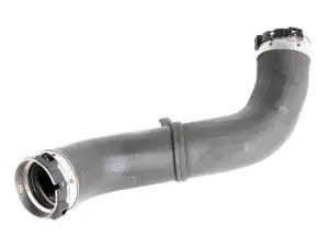 Tuyau De Liquide De Refroidissement Mercedes Actros MP4 MP5 A9605016193