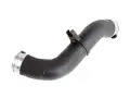 PRZEWÓD RURA WĄŻ WODY MERCEDES ACTROS MP4 MP5 ANTOS AROCS 12.8 A9605016193
