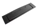 Support de Plaque d'Immatriculation Arrière Tesla Model 3 114741600C 1147416-00-C