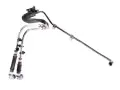 Coolant Water Hose Pipe Mercedes Actros Mp4 Mp5 Antos Arocs A9625000108