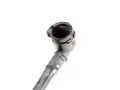 Coolant Water Hose Pipe Mercedes Actros Mp4 Mp5 Antos Arocs A9625000108