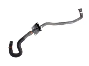 Tuyau De Liquide De Refroidissement Mercedes Actros MP4 MP5 A9605001505