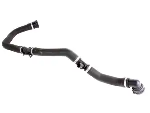Tuyau De Liquide De Refroidissement Mercedes Actros Antos Arocs A9625002672