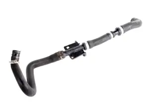 Tuyau De Liquide De Refroidissement Mercedes Actros MP4 MP5 12.8 A9605002605