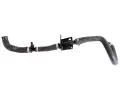 Tuyau De Liquide De Refroidissement Mercedes Actros MP4 MP5 12.8 A9605002605