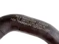 Tuyau De Liquide De Refroidissement Mercedes Actros MP4 MP5 12.8 A9605002605